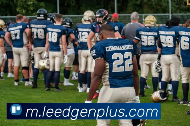 开云体育APP 高清赛事图